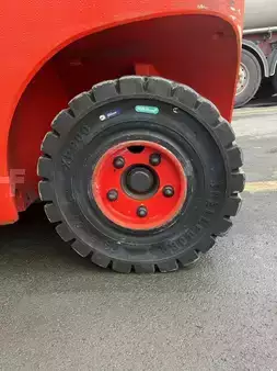 Carrelli elevatori GPL 2019  Linde H35T-02 (14)