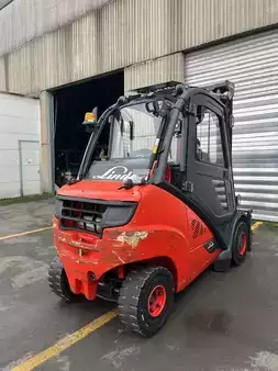 Carrelli elevatori GPL 2019  Linde H35T-02 (3)