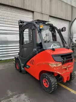 Carrelli elevatori GPL 2019  Linde H35T-02 (4)