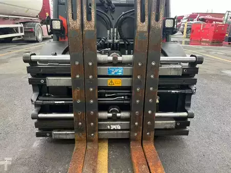 Carrelli elevatori GPL 2019  Linde H35T-02 (5)