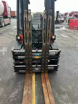 Carrelli elevatori GPL 2019  Linde H35T-02 (6)