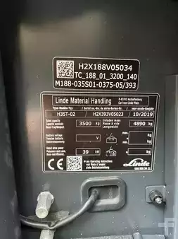 Carrelli elevatori GPL 2019  Linde H35T-02 (7)