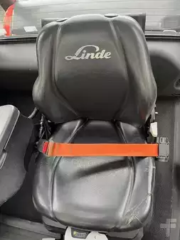 Carrelli elevatori GPL 2019  Linde H35T-02 (9)