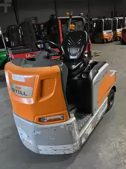 Terminaltraktor 2021  Still LTX80. 8T 2021 2727 heures (1)