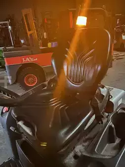 Terminaltraktor 2021  Still LTX80. 8T 2021 2727 heures (10)