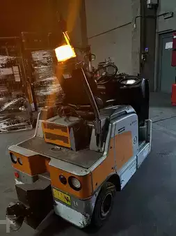 Terminaltraktor 2021  Still LTX80. 8T 2021 2727 heures (3)