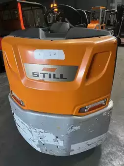 Terminaltraktor 2021  Still LTX80. 8T 2021 2727 heures (6)