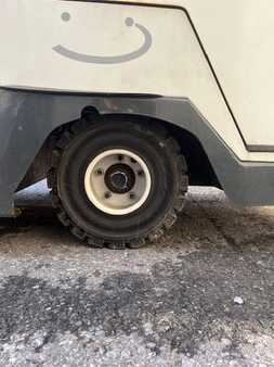 Rækketruck 2018  Simai TE151AC (11)