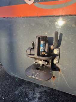 Rækketruck 2018  Simai TE151AC (12)