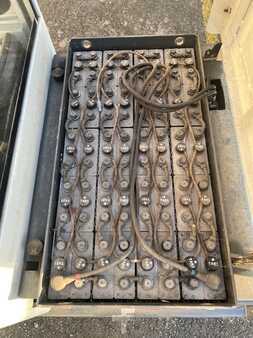 Rækketruck 2018  Simai TE151AC (13)