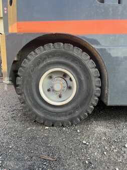 Rækketruck 2018  Simai TE151AC (14)