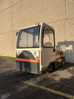 Rækketruck 2018  Simai TE151AC (2)