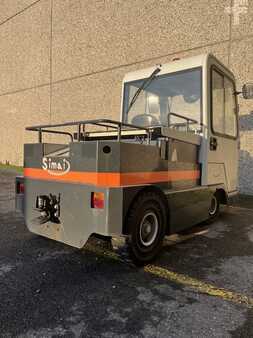 Rækketruck 2018  Simai TE151AC (3)