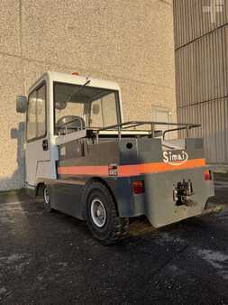 Rækketruck 2018  Simai TE151AC (4)