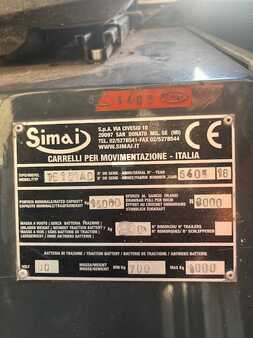 Rækketruck 2018  Simai TE151AC (5)