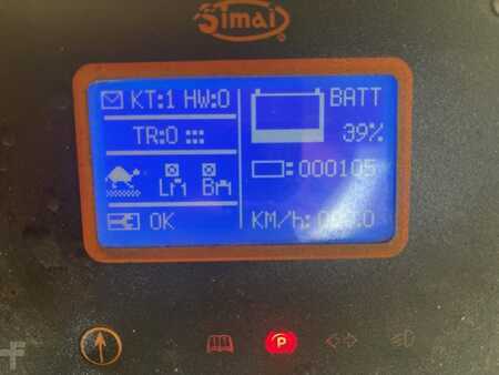 Rækketruck 2018  Simai TE151AC (6)