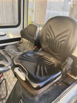 Rækketruck 2018  Simai TE151AC (7)