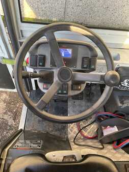 Rækketruck 2018  Simai TE151AC (8)