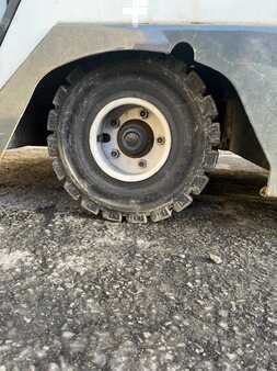 Rækketruck 2018  Simai TE151AC (9)