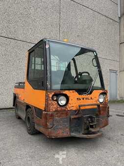 Terminál traktor 2002  Still R07-25 (1)