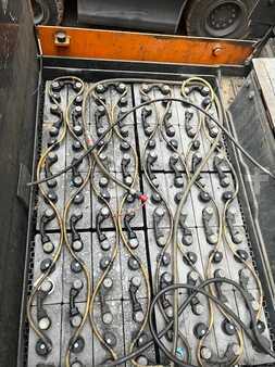 Terminál traktor 2002  Still R07-25 (13)