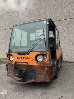 Terminál traktor 2002  Still R07-25 (2)