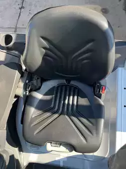 Elektromos 3 kerekű 2011  Still RX20-15 (9)