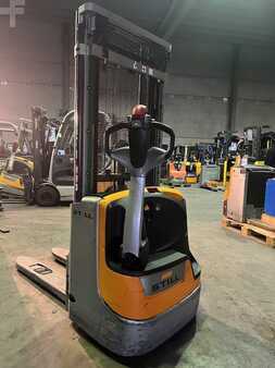 Hochhubwagen 2020  Still EXV12 triplex 289 heures (1)