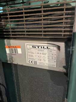 Hochhubwagen 2020  Still EXV12 triplex 289 heures (10)