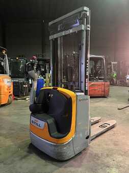 Hochhubwagen 2020  Still EXV12 triplex 289 heures (2)