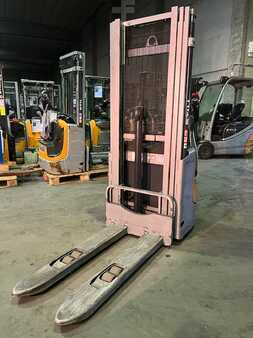 Hochhubwagen 2020  Still EXV12 triplex 289 heures (3)