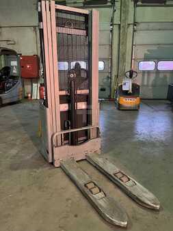 Hochhubwagen 2020  Still EXV12 triplex 289 heures (4)