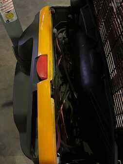 Hochhubwagen 2020  Still EXV12 triplex 289 heures (5)