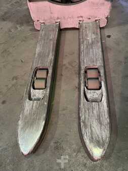 Hochhubwagen 2020  Still EXV12 triplex 289 heures (6)