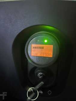 Hochhubwagen 2020  Still EXV12 triplex 289 heures (7)