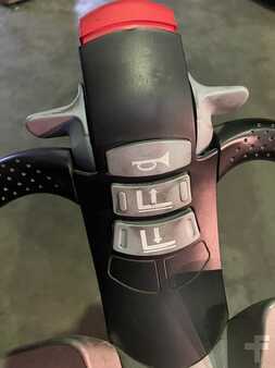 Hochhubwagen 2020  Still EXV12 triplex 289 heures (8)