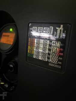 Hochhubwagen 2020  Still EXV12 triplex 289 heures (9)