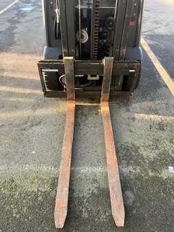 El truck - 3 hjulet 2015  Linde E16C-02 (6)