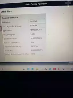 Gas gaffeltruck 2019  Linde H25T-02 triplex 3809 heures (17)