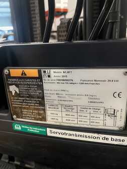 Nestekaasutrukki 2015  Hyster H1.8FT (8)