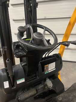 Nestekaasutrukki 2015  Hyster H1.8FT (9)