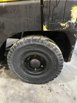 Nestekaasutrukki 2013  Hyster H1.8FT (13)