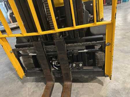 Nestekaasutrukki 2013  Hyster H1.8FT (5)