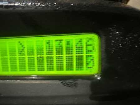 Nestekaasutrukki 2013  Hyster H1.8FT (8)