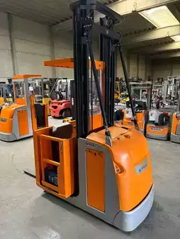 Lodret ordreplukker 2020  Still EK-X10 (1)