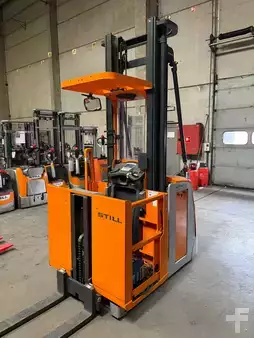 Lodret ordreplukker 2020  Still EK-X10 (2)