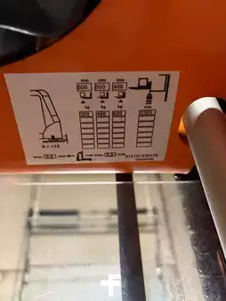 Lodret ordreplukker 2020  Still EK-X10 (3)