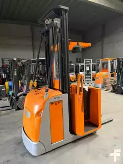 Lodret ordreplukker 2020  Still EK-X10 (4)