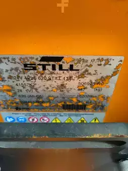 Lodret ordreplukker 2020  Still EK-X10 (5)