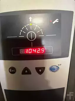 Lodret ordreplukker 2020  Still EK-X10 (6)